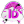 CS4 InDesign Icon 24x24 png
